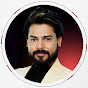 Venu Kalyan  Business Growth Strategist  YouTube channel thumbnail