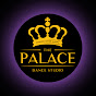 ThePalaceDanceStudio YouTube channel thumbnail
