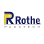 Rothe Packtech Pvt Ltd YouTube channel thumbnail