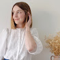 Made By Sally  YouTube channel thumbnail