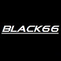 Black66 YouTube channel thumbnail