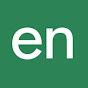 Enhance.training YouTube channel thumbnail