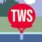 Total Wipeout Spotlight YouTube channel thumbnail