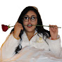 Michelle Platti YouTube channel thumbnail