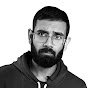 Desi Philosopher YouTube channel thumbnail