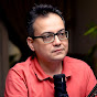 Wali Khan YouTube channel thumbnail
