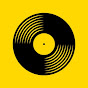 Other Record Labels YouTube channel thumbnail