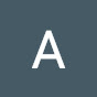 Andres De Bie YouTube channel thumbnail