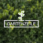 Gartenzeile YouTube channel thumbnail