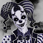 Crano YouTube channel thumbnail