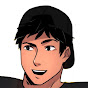 Danny Rayes YouTube channel thumbnail