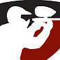Major League Paintball YouTube channel thumbnail