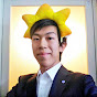Suit Train YouTube channel thumbnail