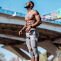 Trell The Trainer YouTube channel thumbnail