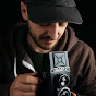 Jamie Windsor YouTube channel thumbnail