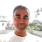 Vimoh YouTube channel thumbnail
