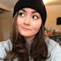 marissainchina YouTube channel thumbnail
