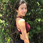 Coffee林芊妤 YouTube channel thumbnail