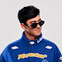 DKS DJ YouTube channel thumbnail