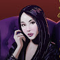 Dark Asia with Megan YouTube channel thumbnail