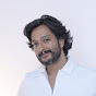 karthikmanjuram_talks YouTube channel thumbnail