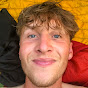 Liam Brown YouTube channel thumbnail