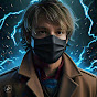 Mant Man YouTube channel thumbnail