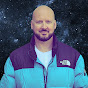 bald and bankrupt YouTube channel thumbnail