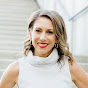 Julia Kristina Counselling YouTube channel thumbnail