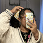 troy-nicole YouTube channel thumbnail