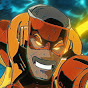 BanderitaX YouTube channel thumbnail