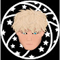 Tristan Jass YouTube channel thumbnail
