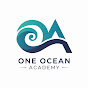 Merchant Navy One Ocean Academy YouTube channel thumbnail