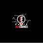 Jack Edwards YouTube channel thumbnail