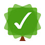 MyLifeOrganized YouTube channel thumbnail