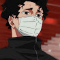 Rawzu YouTube channel thumbnail