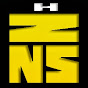 Życienasportowo YouTube channel thumbnail