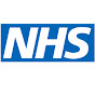 NHS Health Careers YouTube channel thumbnail