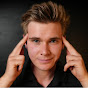 Mr. Beano YouTube channel thumbnail