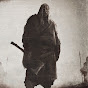 Hymir YouTube channel thumbnail