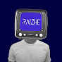 Raizhe University YouTube channel thumbnail