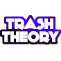 Trash Theory YouTube channel thumbnail
