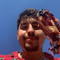 Lil Homie YouTube channel thumbnail