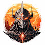 SHADOW-MAN YouTube channel thumbnail