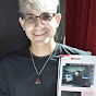 Romayroh YouTube channel thumbnail
