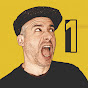 1Shot Adventures YouTube channel thumbnail