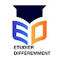 Study Differently YouTube channel thumbnail