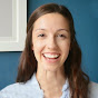 Speak English With Vanessa YouTube channel thumbnail