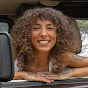 Lidia Rico YouTube channel thumbnail