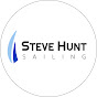 Steve Hunt Sailing YouTube channel thumbnail